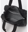 EVERYDAY SM SATCHEL 【日本限定】リサイクルドブラックJP