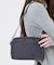 DANIELLA CROSSBODY サンダー