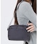 DANIELLA CROSSBODY サンダー