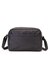 DANIELLA CROSSBODY サンダー