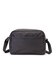 DANIELLA CROSSBODY サンダー