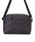 DANIELLA CROSSBODY サンダー