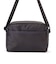 DANIELLA CROSSBODY サンダー