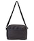 DANIELLA CROSSBODY サンダー