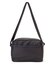 DANIELLA CROSSBODY サンダー