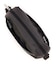 DANIELLA CROSSBODY サンダー