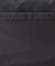 DANIELLA CROSSBODY サンダー