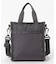 MINI N/S TOTE サンダー
