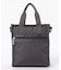 MINI N/S TOTE サンダー