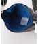 3 ZIP CROSSBODY サンダー