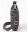 3 ZIP CROSSBODY サンダー