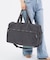 DELUXE LG WEEKENDER サンダー