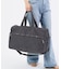 DELUXE LG WEEKENDER サンダー