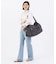 DELUXE LG WEEKENDER サンダー