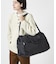 DELUXE LG WEEKENDER サンダー