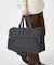 DELUXE LG WEEKENDER サンダー