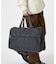 DELUXE LG WEEKENDER サンダー