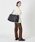 DELUXE LG WEEKENDER サンダー