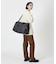 DELUXE LG WEEKENDER サンダー