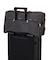 DELUXE LG WEEKENDER サンダー