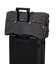 DELUXE LG WEEKENDER サンダー