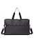 DELUXE LG WEEKENDER サンダー