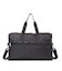 DELUXE LG WEEKENDER サンダー