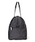 DELUXE LG WEEKENDER サンダー