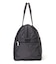 DELUXE LG WEEKENDER サンダー