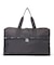 DELUXE LG WEEKENDER サンダー