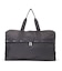 DELUXE LG WEEKENDER サンダー