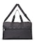 DELUXE LG WEEKENDER サンダー
