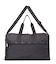 DELUXE LG WEEKENDER サンダー