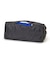 DELUXE LG WEEKENDER サンダー