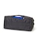 DELUXE LG WEEKENDER サンダー