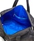 DELUXE LG WEEKENDER サンダー