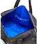 DELUXE LG WEEKENDER サンダー