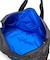 DELUXE LG WEEKENDER サンダー
