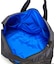 DELUXE LG WEEKENDER サンダー