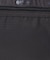 DELUXE LG WEEKENDER サンダー