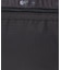 DELUXE LG WEEKENDER サンダー