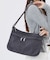 DELUXE EVERYDAY BAG サンダー