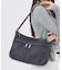 DELUXE EVERYDAY BAG サンダー