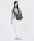 DELUXE EVERYDAY BAG サンダー