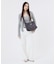 DELUXE EVERYDAY BAG サンダー