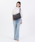 DELUXE EVERYDAY BAG サンダー