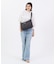 DELUXE EVERYDAY BAG サンダー