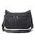 DELUXE EVERYDAY BAG サンダー