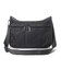 DELUXE EVERYDAY BAG サンダー