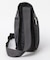 DELUXE EVERYDAY BAG サンダー